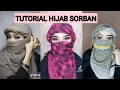 Download Lagu Tutorial hijab sorban viral di tik tok
