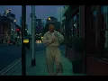 kwn - idea of love (Visualizer)