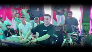 احمد ميمو وتامر شريعه       لاتأسفن علي غدر الزمان  دندنها