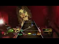 Download Lagu Guitar Hero Smash Hits - \