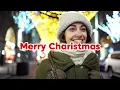 Download Lagu Lagu Natal Paling enak di dengar versi english #natal #lagunatal2024  #lagunatal2024 #christmas