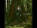 Download Lagu David Kushner - Daylight 432 Hz