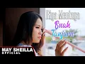 Download Lagu Riya Mentaya - Buah Tanjaru - Lagu Dayak terbaru 2024 (Video Musik Official)