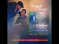 Download Lagu Kayode Olusoji: Ololufemi (My Lover) Feat Moji Olusoji