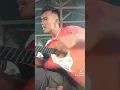 Download Lagu elkasih kau tigakan cinta ku