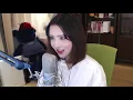 小幸运-田馥甄（Cover by 陈一发儿 ）