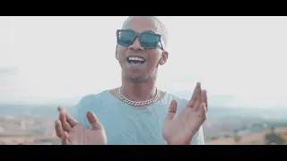 afrikan roots uyanginika feat dj buckz official video 