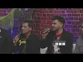 TERERE JERE (PEÑA) - LOS NOCHEROS - LA YAPA
