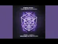 Download Lagu KVSH \u0026 Carola - Welcome To The Future (Extended Mix) [FREE DOWNLOAD]