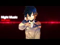 Nightcore - Battle Scars