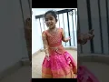 Download Lagu Allu Arjun daughter# Allu family#Arha princess# cute girl# rare pictures