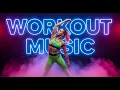 Download Lagu 🔥 𝐖𝐎𝐑𝐊𝐎𝐔𝐓 𝐌𝐔𝐒𝐈𝐂 𝟐𝟎𝟐𝟓 💥 𝗚𝘆𝗺 𝗠𝗼𝘁𝗶𝘃𝗮𝘁𝗶𝗼𝗻 𝗕𝗮𝗻𝗴𝗲𝗿𝘀 💪 𝗣𝗼𝘄𝗲𝗿 𝗙𝗶𝘁𝗻𝗲𝘀𝘀 𝗛𝗶𝘁𝘀 𝗣𝗹𝗮𝘆𝗹𝗶𝘀𝘁 #69