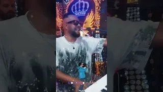 حفلة أسوانية ولعها    الفنان محمد ضيف الله  أجمل الأغاني الأسوانيةعزف دمار  دندنها