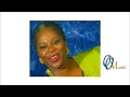 Bia Nulu - Onyeka Onwenu