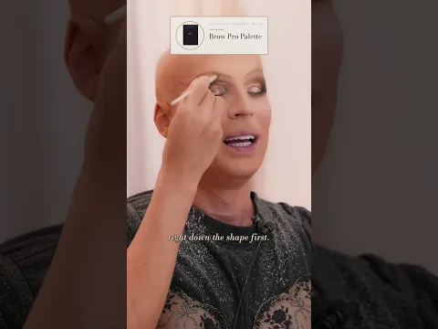 The only high class Russian beat for Katya 💋💄