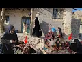 Download Lagu Rajab suffering from itchy eyes. Gol Afrooz brought the girls to his house for a party