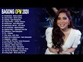 BAGONG OPM 2020