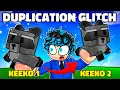 Download Lagu I Busted Another 20 Insane Grow a Garden Myths! (Pet Duplication Glitch)