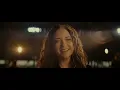 Ashley McBryde - What If We Don't (Official Music Video)
