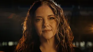ashley mcbryde what if we dont official music video 