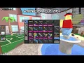 MM2 SCRIPT AIMBOT UNLOCK ALL FREEZE TRADE MORE