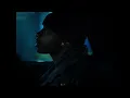 Myles Lloyd - Drive Me Crazy (Official Music Video)