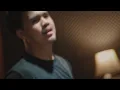 Download Lagu Begitu Indah - Padi (Cover By Diosdu)