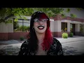 GreenPharms Union YES - Arizona