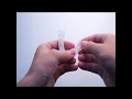 Download Lagu How to install False Teeth DIY Veneers Custom Moulded