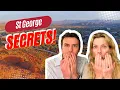 What Locals Wish They Knew Before Moving to St George Utah