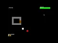 Dev Log - Java Game