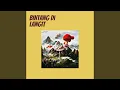 Download Lagu Bintang di Langit