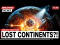 Scientists Just Mapped What s Hidden 1 800 Miles Under Earth And It Changes Everything We Know