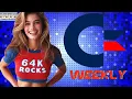Download Lagu C64 Weekly #46 (Commodore 64 Scene Updates)