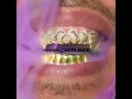 Ufo361 - Scheiß auf eure Party 8D