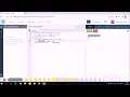 JavaScript 2 8 3 Voting age codehs com
