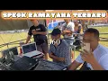 Download Lagu SPECK RAMAYANA TERBARU R1 