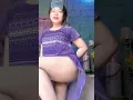 Download Lagu Pink #shorts #goyang #goyanghot #tante #gemoy #bigbob #bbw #tante #fifawirldcup2022 #viral #b #fyp