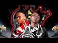 Download Lagu Zan’Ten - Top Dawg Session's - Hosted by Paradise Bar 2.0