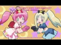 Download Lagu Stardust Witch Meruru OP