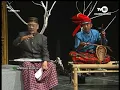 Lagu Apresiasi budaya TVRI Sulsel
