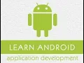 Android Tutorial for beginners - How to use Radio Buttons in android programming