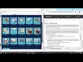 Practical Exercise 2 Network Security
