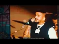 chorni Song | Divine Live Show in Mumbai | play SIDHUMOOSEWALA