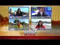StormTracker 4 Alert Day How extreme heat is impacting Tucson