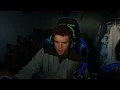 Nächster Banger! 6PM RECORDS, reezy, Kane, Jumpa - ALTE BILDER // Firstiny Reaktion
