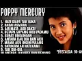 Download Lagu Poppy Mercury Full Album || Tanpa Iklan