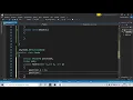 Unity Editor C Level Editor 2 Node Tutorial Ita