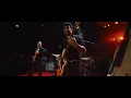 Cumbia Medley Live at Thalia Hall. El Paso Del Gigante, La Danza De Los Mirlos, Cumbia Sampuesana