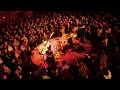 Download Lagu Cumbia Medley Live at Thalia Hall. El Paso Del Gigante, La Danza De Los Mirlos, Cumbia Sampuesana